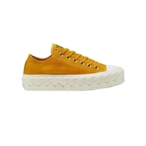 Converse Runway Cable Platform Women's  Sneakers